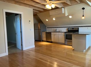 41 Hobbs Rd #6, North Hampton, NH 03862