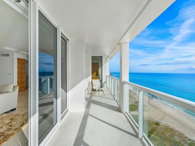 2800 S Ocean Boulevard #18k, Boca Raton, FL, 33432