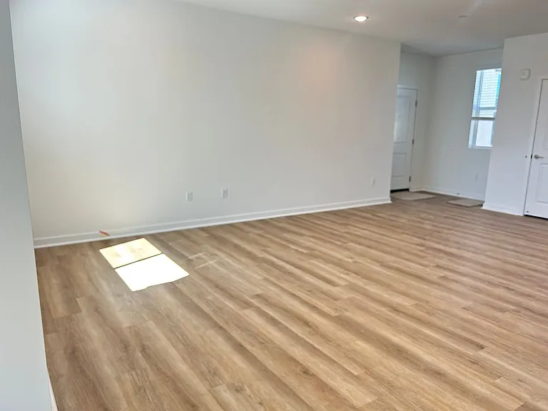 Romneya Row in Anaheim, New Construction Coming Soon! — Photo 156