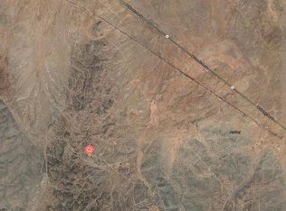 58560 N Siglo Cir, Seligman, AZ 86337