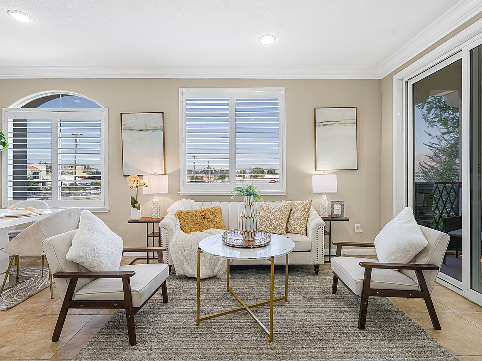 1st image of 49 Parc Place Dr #49