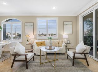 49 Parc Place Dr #49, Milpitas, CA 95035