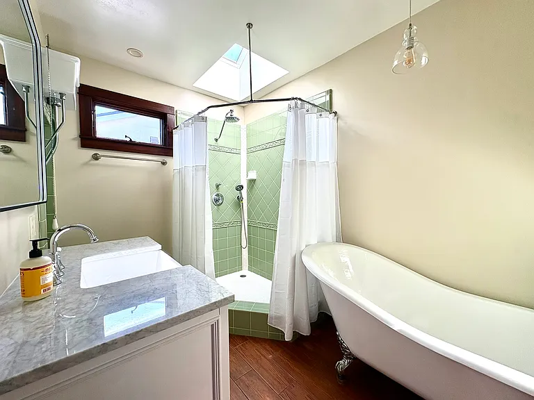 3306 Gibson Pl — Photo 26