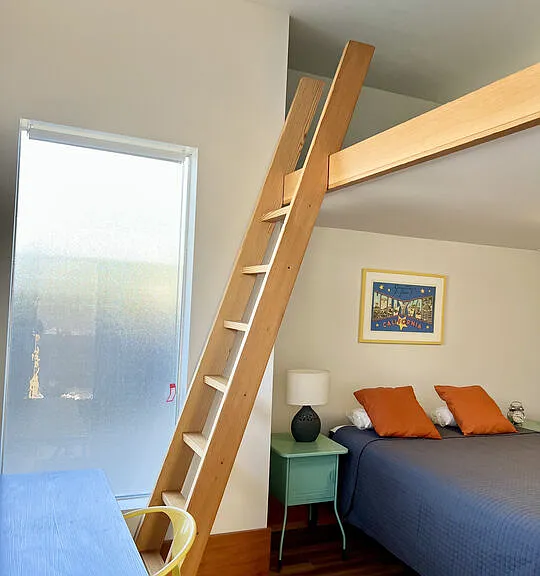 507 N San Vicente Blvd — Photo 7