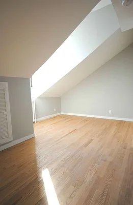 Rented by Bold New York | media 16