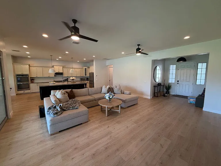 22377 E Sentiero Dr — Photo 7