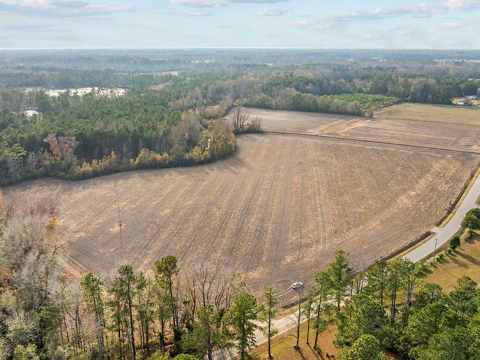 1st image of TBD Bertie Rd.