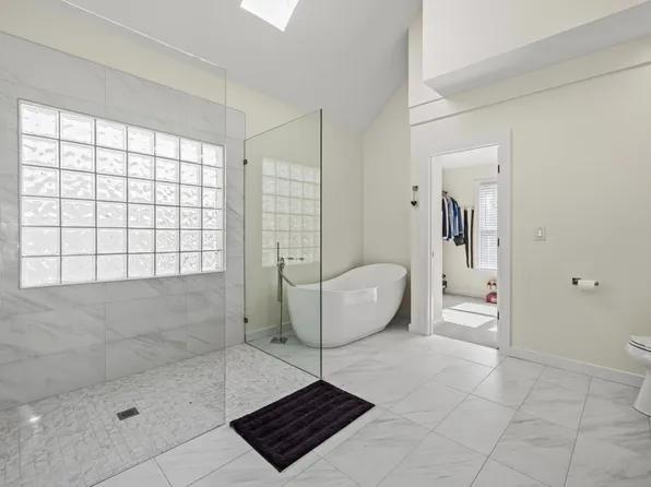 7210 Amberleigh Way, Johns Creek, GA 30097