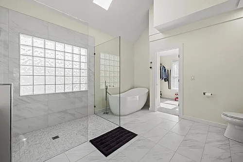 7210 Amberleigh Way Photo 1
