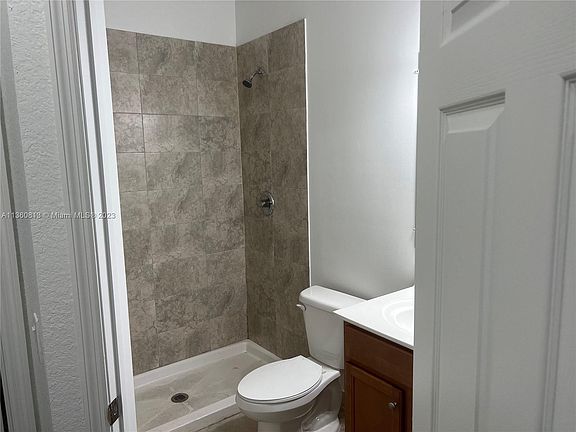 2nd image of 260 NW 109th Ave APT 220