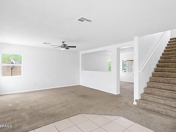 2nd image of 22620 W YAVAPAI Street