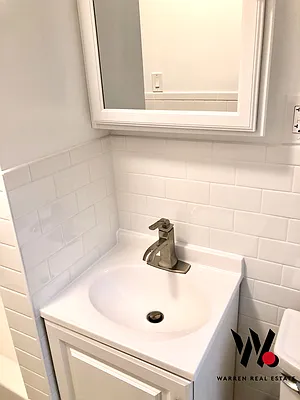 Rented by Warren T Real Estate Corp. | media 31