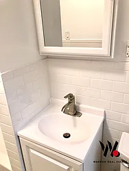 Rented by Warren T Real Estate Corp.