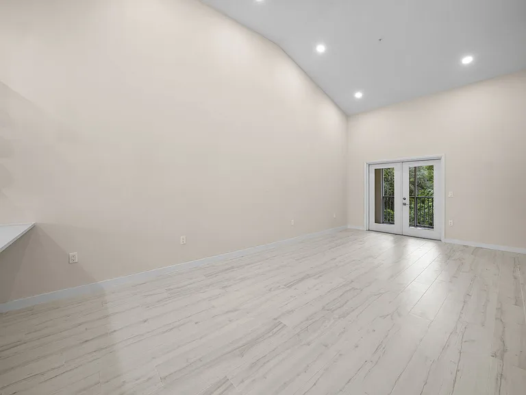 3890 34th Ave S #203 — Photo 8