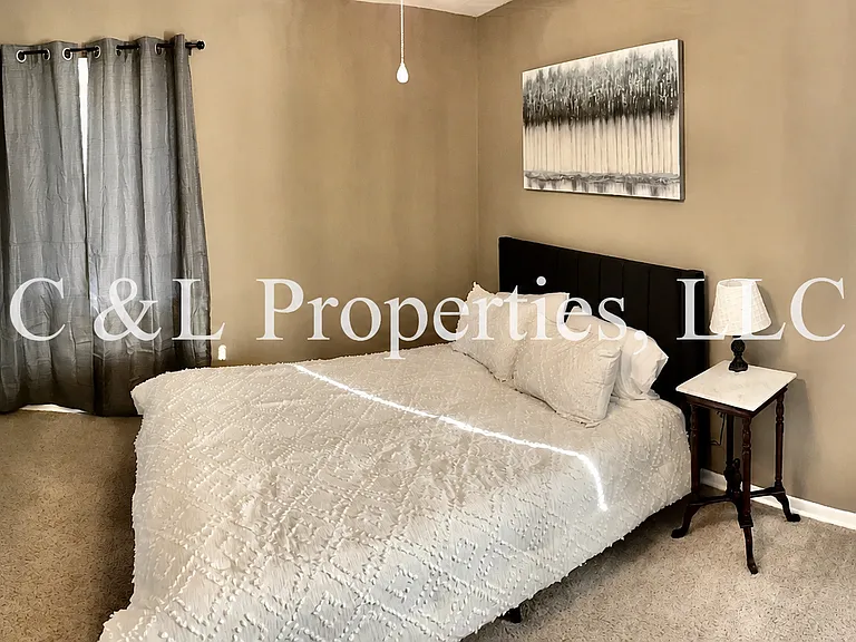 256 Sherwood Dr — Photo 10