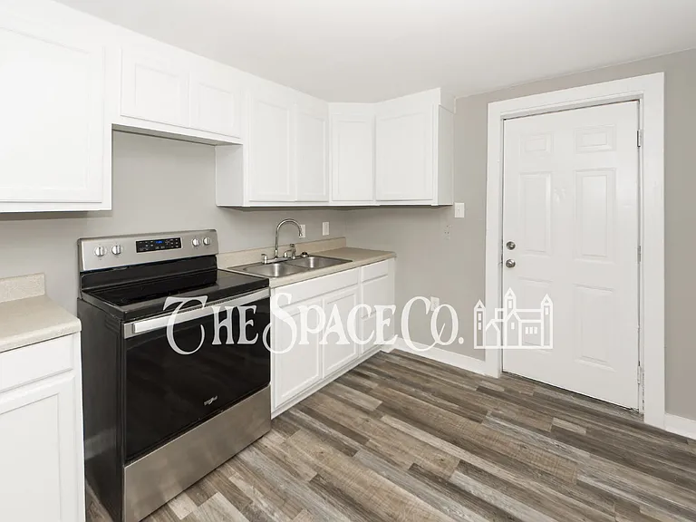 209 Testament Ln — Photo 8