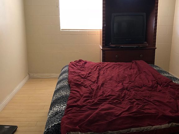 3rd image of 595 S Royal Crest Cir Unit 8