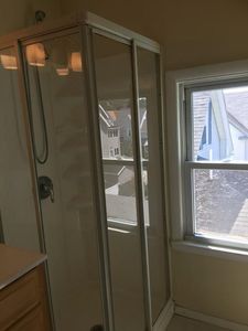 32 Watts St #1, Malden, MA, 02148