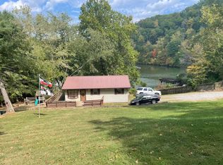 4063 Mill Creek Cir, Pulaski, VA 24301