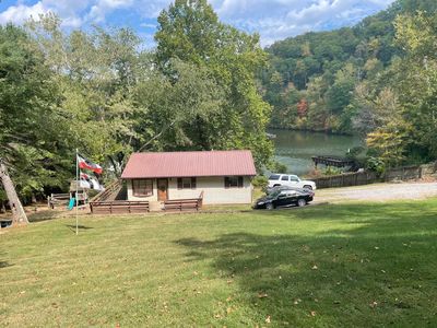 4063 Mill Creek Cir, Pulaski, VA, 24301