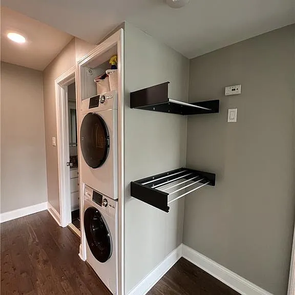 6980 Roswell Rd #B6 — Photo 14