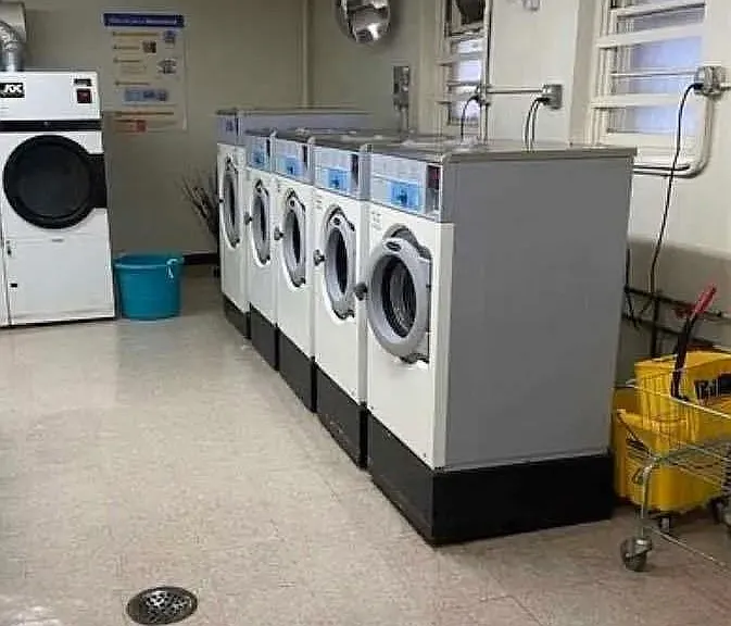 14325 84th Dr #2E — Photo 10