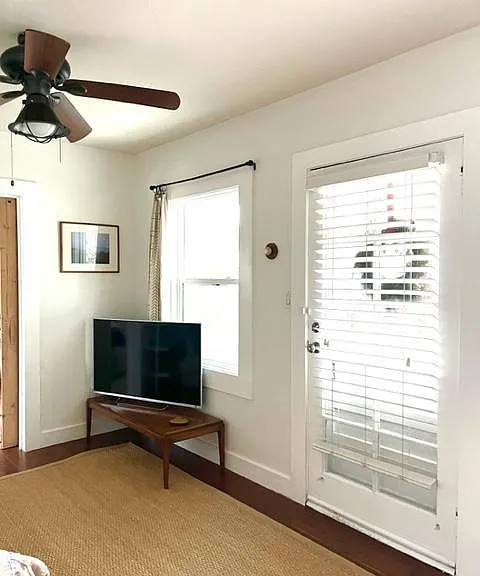 1813 Fair Way — Photo 6