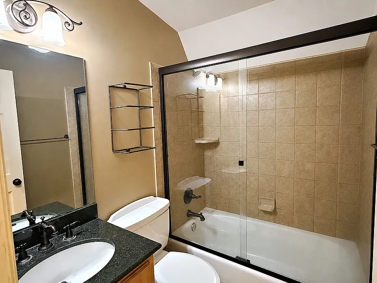 2855 Dillon Rd — Photo 23