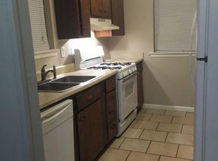 6467 Park Manor Dr, Metairie, LA 70003