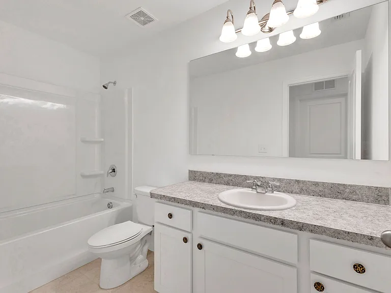 5913 Piney Shrub Pl — Photo 6