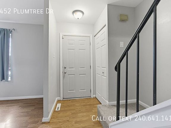 2nd image of 3452 Plumtree Dr