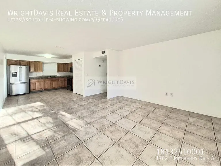 1702 E Mulberry Dr #A — Photo 6