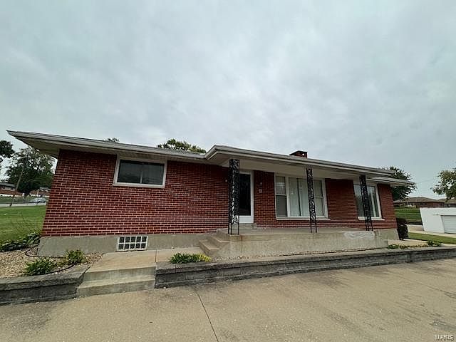 1st image of 2008 Keokuk St