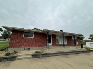 2008 Keokuk St, Saint Louis, MO