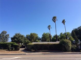 2201 S Lincoln Ave, Corona, CA 92882