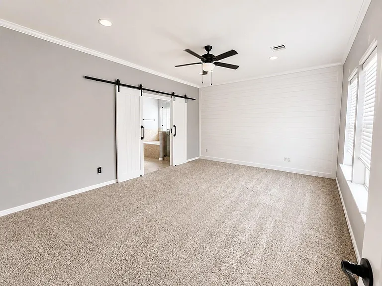 28547 Lockeridge Springs Dr — Photo 10