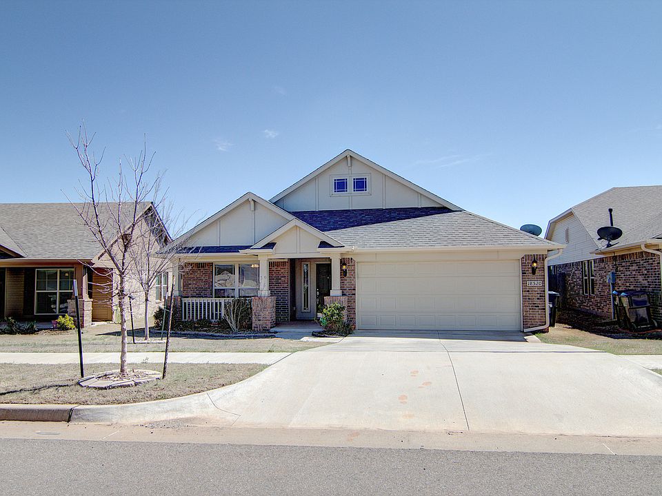 1st image of 18520 Agua Dr