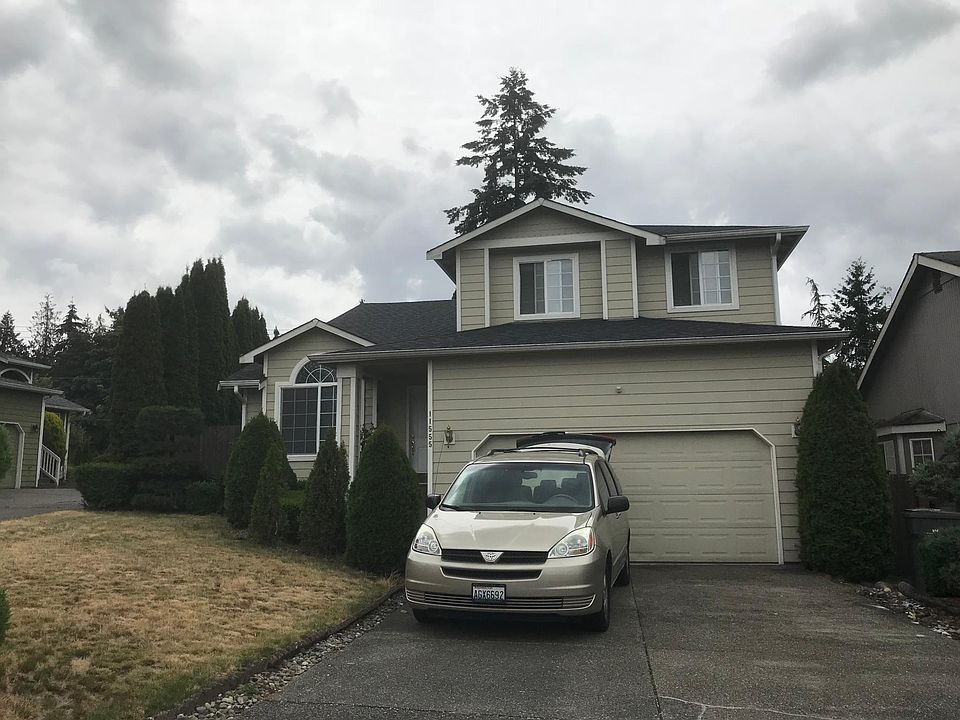 1st image of 11555 SE 319th Pl