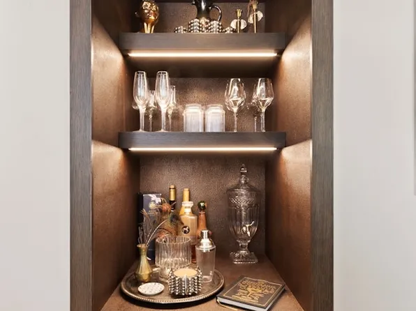 47 Bridge Street image 13 of 15