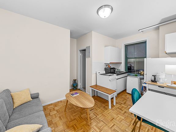 2nd image of 542 E 79th St APT 2G