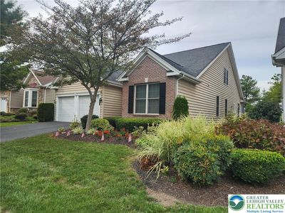 5560 Republic Way, Bethlehem, PA, 18017