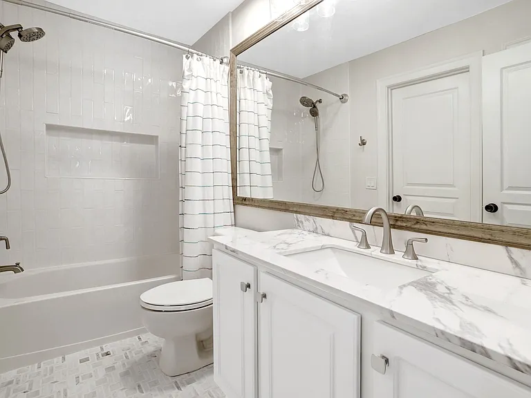5231 Winter View Dr — Photo 57