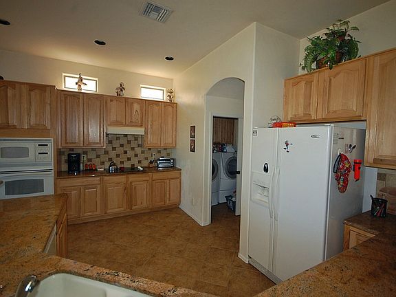 3rd image of 14001 E Sage Hills Dr