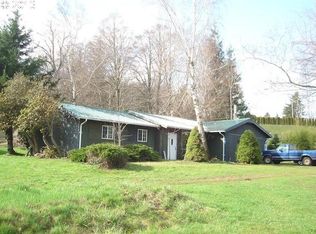 31725 NE Wand Rd, Troutdale, OR 97060