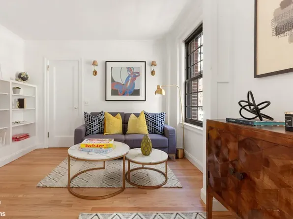 129 East 69th Street image 5 of 10