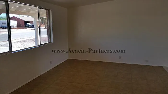 7426 E Princeton Dr — Photo 8