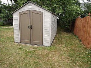 4th image of 190 Le Havre Dr