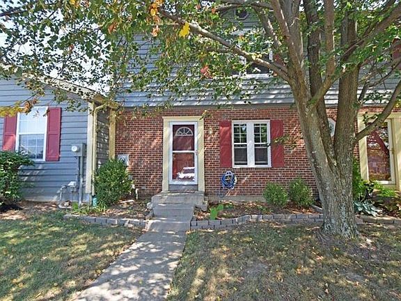 2nd image of 11 Griffin Ln