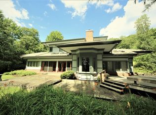 111 Christie Ln, Oneonta, NY 13820