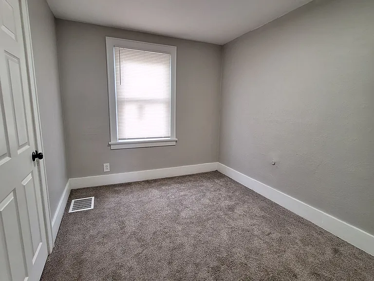 2923 Palmgreen Ave — Photo 5